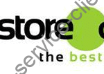 logo anastore