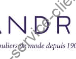 logo andré