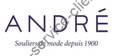 logo andré