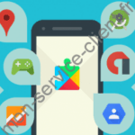 Système Android