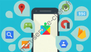 Système Android