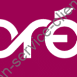 Logo Apréva