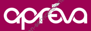 Logo Apréva