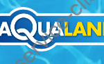 Logo Aqualand