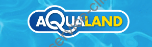 Logo Aqualand