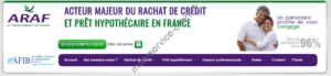 araf-rachat-de-credits