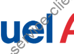 Logo crédit Mutuel Arkea