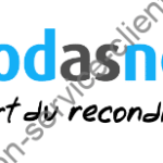 Logo Asgoodasnew