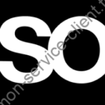 Logo Asos