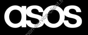 Logo Asos
