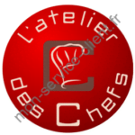 Logo Atelier des Chefs
