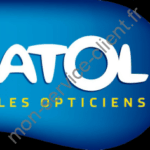 logo-atol