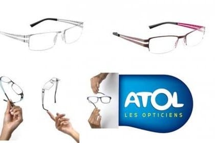 atol-opticiens