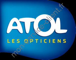 logo-atol