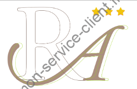 Logo Au Relai d'Alsace