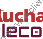 auchan telecom
