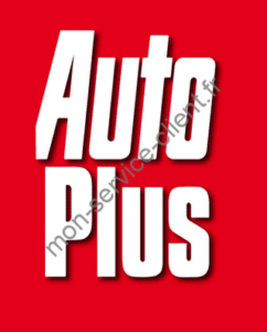 logo auto plus