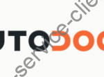 Logo Autodoc