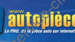 Logo autopieces.pro