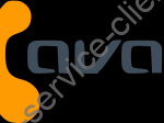 avast logo