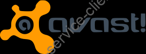 avast logo