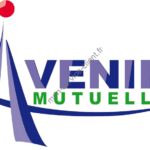 logo avenir mutuelle