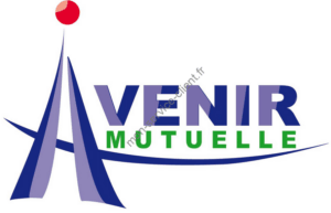 logo avenir mutuelle