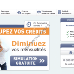 accueil-BC-finance