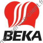 logo beka