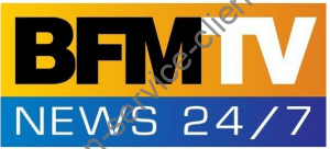 bfm tv.fr
