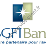 BGFI Bank