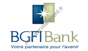 BGFI Bank