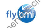 logo flybmi