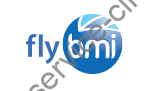 logo flybmi