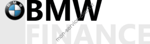 BMW Finance