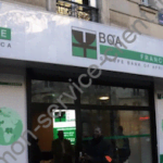 BOA France
