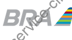 logo bra