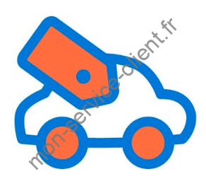 Logo BSP Auto