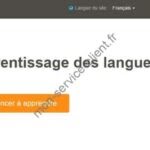 contact-Babbel