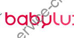 Logo Baby Lux