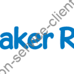 Logo Baker Ross