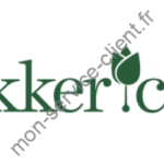 logo bakker