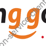Logo Banggood