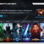 site-battle-net