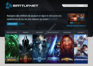 site-battle-net