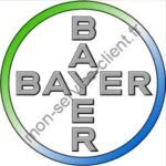bayer_logo