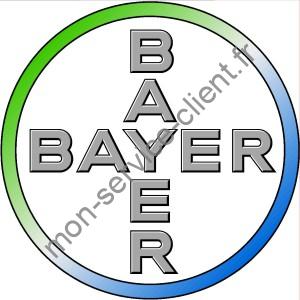 bayer_logo