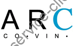 Logo Bazarchic
