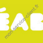 logo béaba