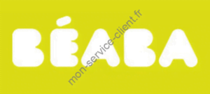 logo béaba